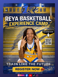 1R Performance Camp